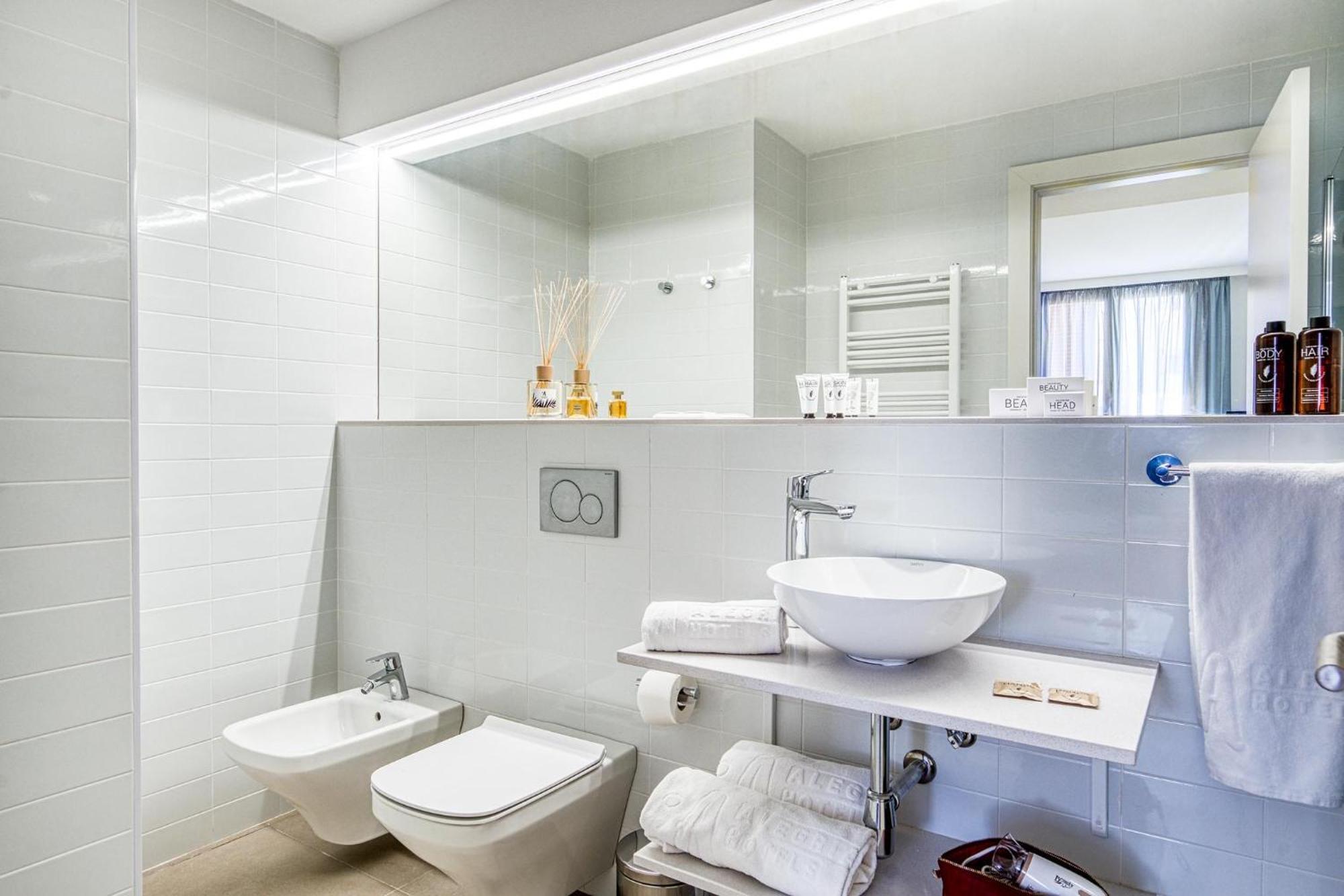 Cambrils Chic! Apartments By Alegria מראה חיצוני תמונה