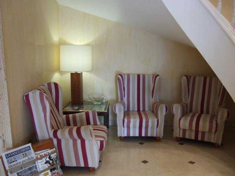 Cambrils Chic! Apartments By Alegria מראה חיצוני תמונה