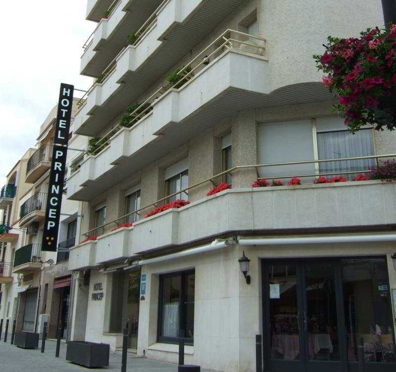 Cambrils Chic! Apartments By Alegria מראה חיצוני תמונה