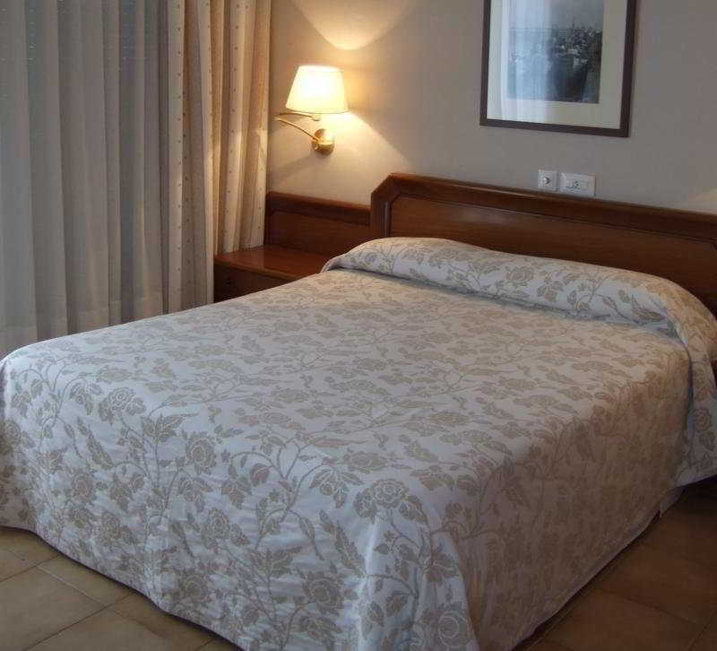 Cambrils Chic! Apartments By Alegria מראה חיצוני תמונה