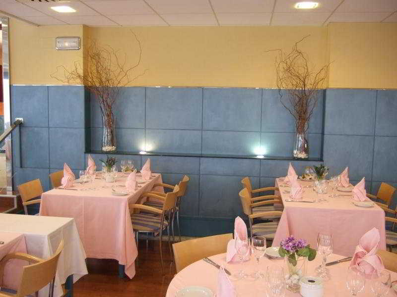 Cambrils Chic! Apartments By Alegria מראה חיצוני תמונה